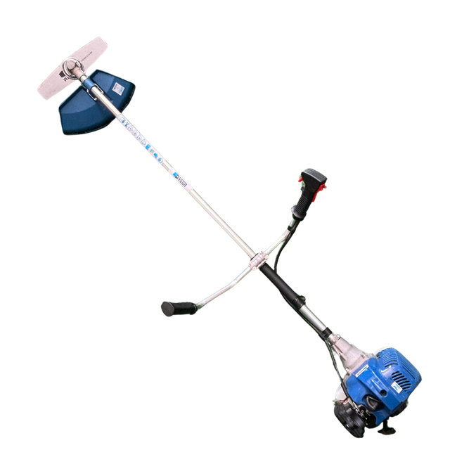 1ROÇADEIRA+VEGA+COM+GUIDÃO+